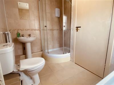 Picture 13
